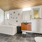 C11358-tarm-tyttebaervej-23 Feriehus