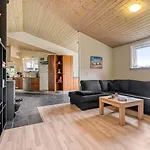 C11358-tarm-tyttebaervej-23 Feriehus *