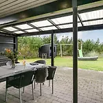 C11358-tarm-tyttebaervej-23 Feriehus