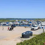 C11358-tarm-tyttebaervej-23 Feriehus *