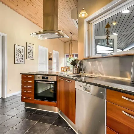 C11358-tarm-tyttebaervej-23 * Højsand