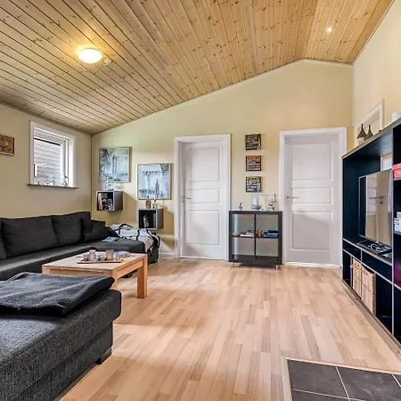 C11358-tarm-tyttebaervej-23 * Højsand