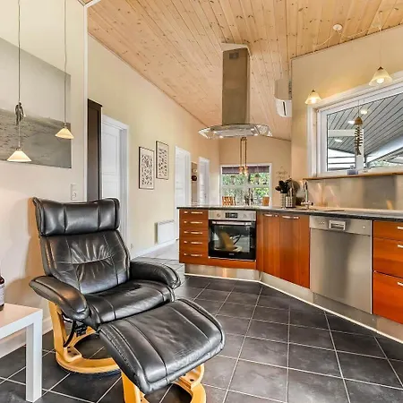 C11358-tarm-tyttebaervej-23 *