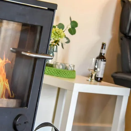 C11358-tarm-tyttebaervej-23 *