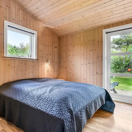 C11358-tarm-tyttebaervej-23 Højsand