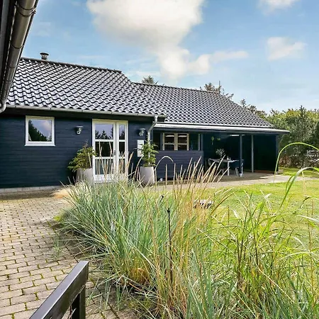 C11358-tarm-tyttebaervej-23 Højsand