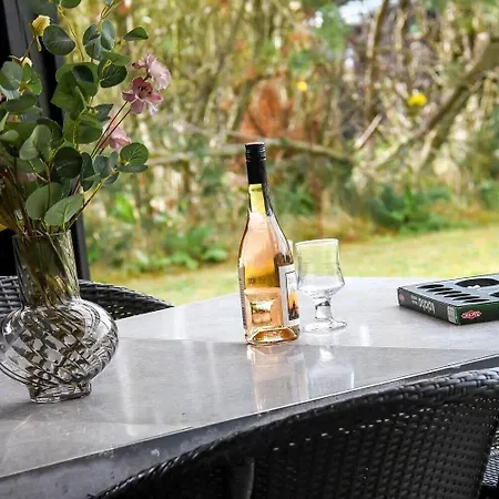 C11358-tarm-tyttebaervej-23 Nyaraló Højsand