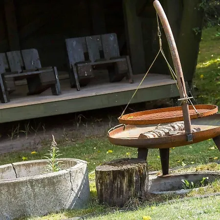 C11358-tarm-tyttebaervej-23 Højsand