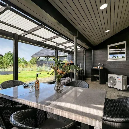 C11358-tarm-tyttebaervej-23 * Højsand