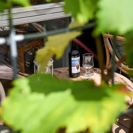 C11358-tarm-tyttebaervej-23 * Højsand