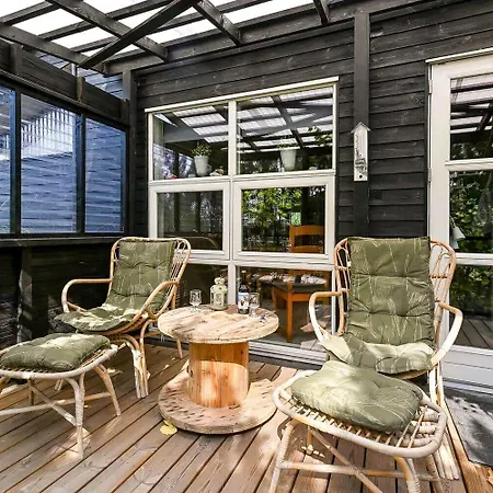 C11358-tarm-tyttebaervej-23 Højsand