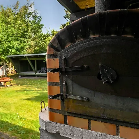 C11358-tarm-tyttebaervej-23 * Højsand