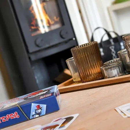 C11358-tarm-tyttebaervej-23 Nyaraló