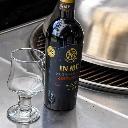 C11358-tarm-tyttebaervej-23 *