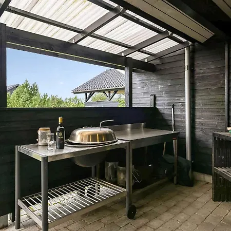 C11358-tarm-tyttebaervej-23 Højsand