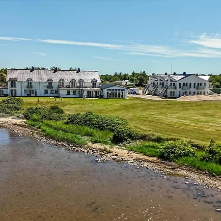 C11358-tarm-tyttebaervej-23 Nyaraló