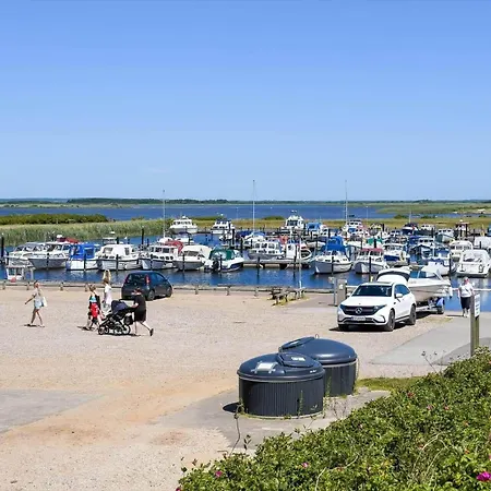 C11358-tarm-tyttebaervej-23 Nyaraló *