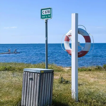 C11358-tarm-tyttebaervej-23 Nyaraló *