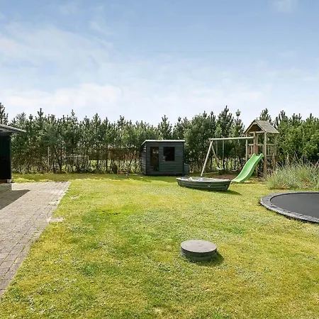 C11358-tarm-tyttebaervej-23 Feriehus Tarm