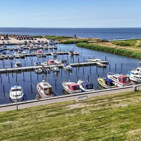 C11358-tarm-tyttebaervej-23 Feriehus