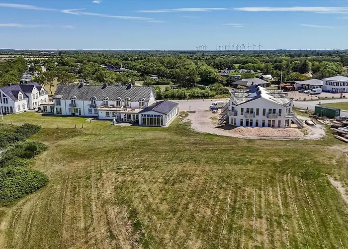 C11358-tarm-tyttebaervej-23 * Tarm